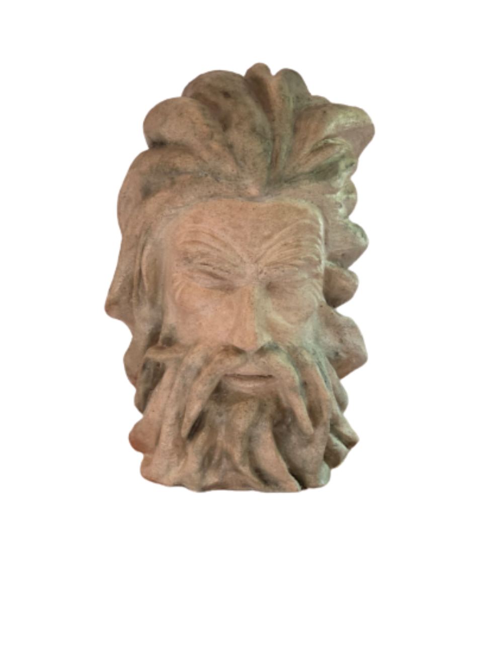 Zeus