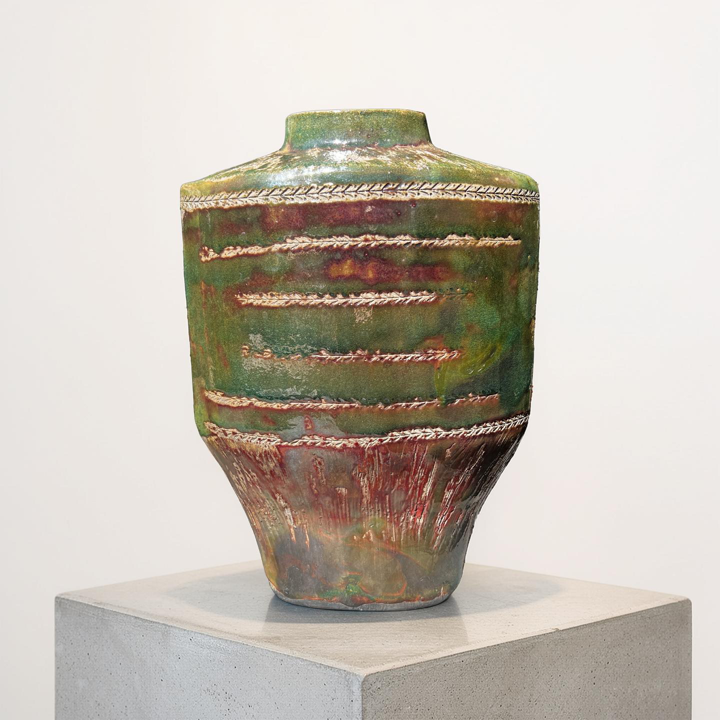 "Brasa Verde" - Imagen 2