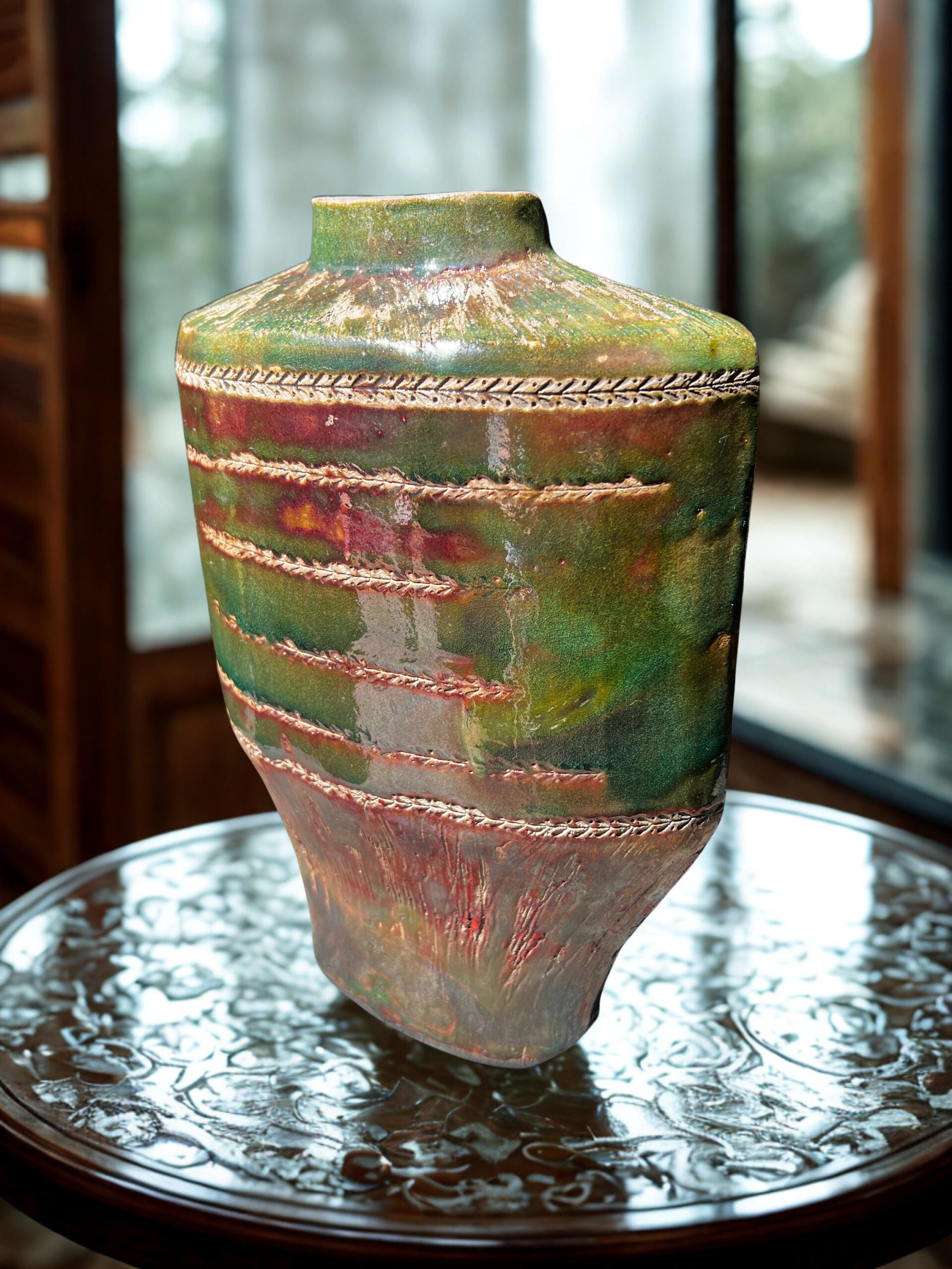 "Brasa Verde" - Imagen 4