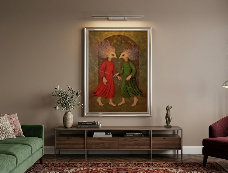 "Encuentro" - Imagen 4